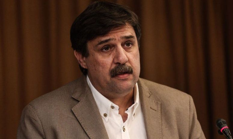Ξανθός: Εθνικό Σχέδιο και Κινητές Μονάδες στην υπηρεσία πρόληψης εξαρτήσεων & αλκοόλ