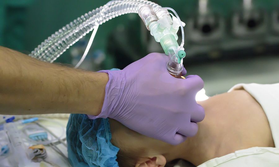 Σοβαρές ελλείψεις αναισθησιολόγων στα δημόσια νοσοκομεία της χώρας