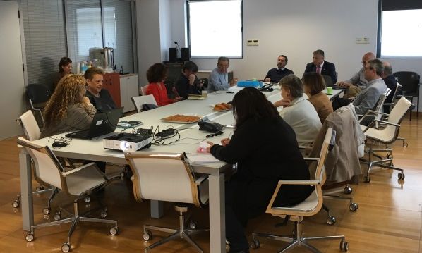 ΚΕΕΛΠΝΟ: Ναι στην υπεύθυνη χρήση αντιβιοτικών για το καλό της δημόσιας υγείας