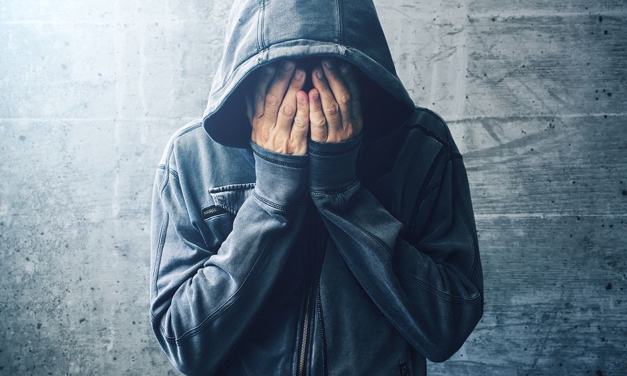 Το ΚΕΘΕΑ αξιολόγησε 17 κυπριακές θεραπευτικές δομές & προγράμματα για την εξάρτηση