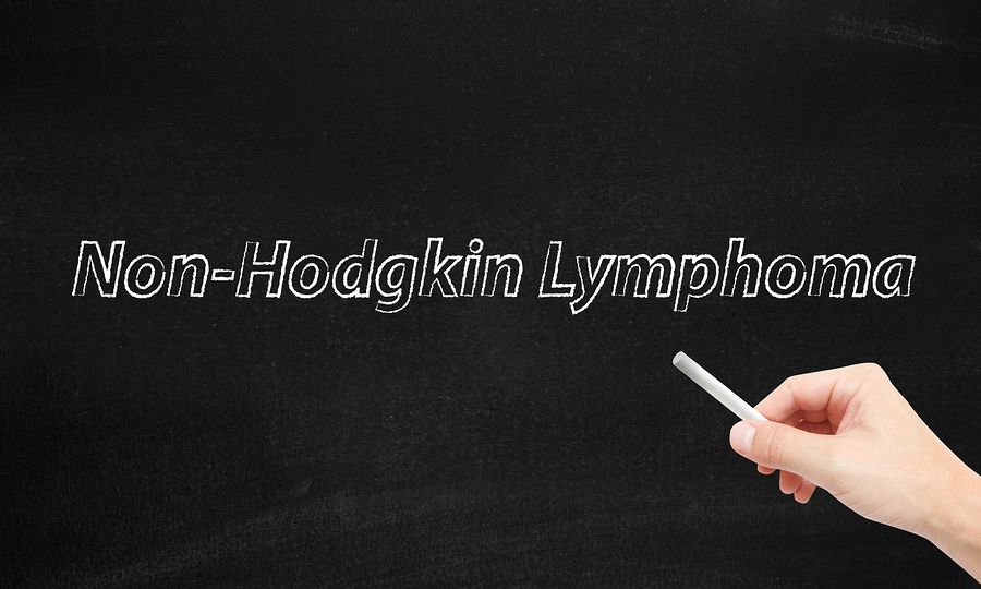 Μη-Hodgkin λεμφώματα: Η συχνότερη αιματολογική κακοήθεια