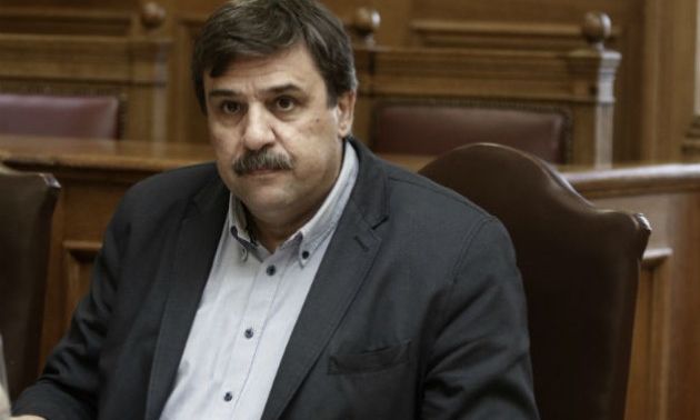 Υπόθεση Roche: Επιστολή Ξανθού σε Ευρωπαίους & προσωπική παρέμβαση για τους ασθενείς
