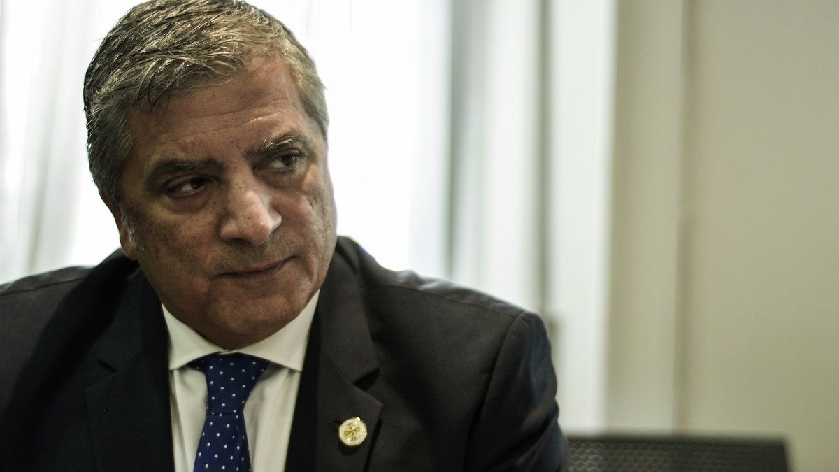 ΙΣΑ: Να καταθέσει ο Πολάκης τα στοιχεία που επικαλείται για τον χρηματισμό των γιατρών στο ΕΣΥ