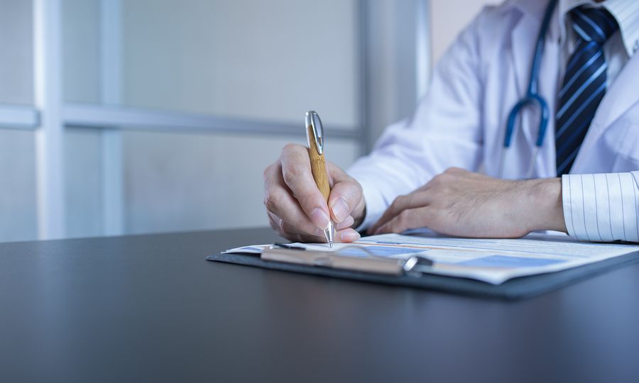 ΙΣΘ: Σε πλήρη λειτουργία το Ταμείο Επαγγελματικής Ασφάλισης
