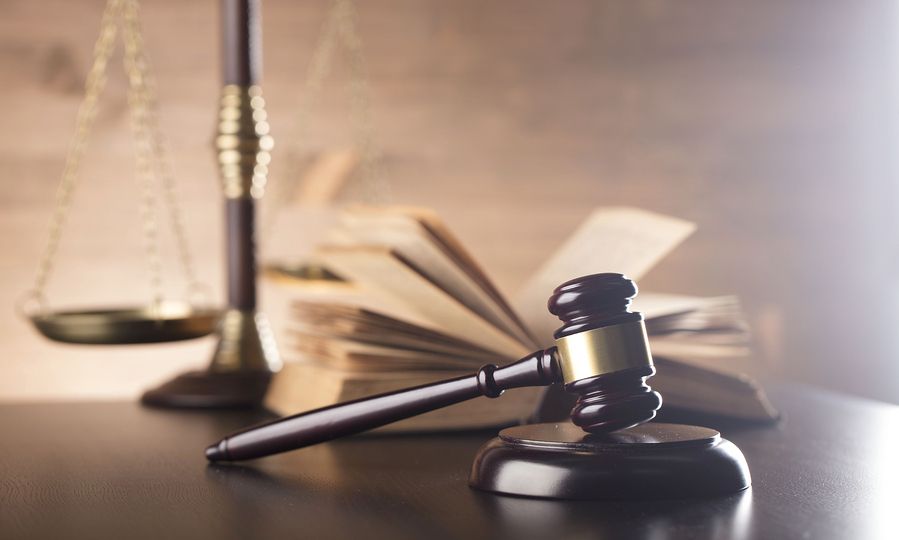 ΙΣΘ: Στο πειθαρχικό γιατρός που στηρίζει το αντιεμβολιαστικό κίνημα