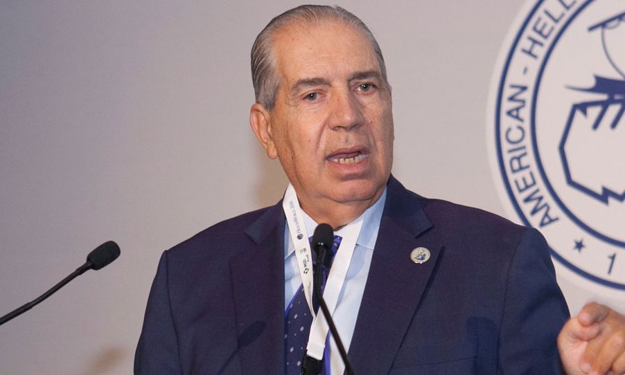 ΠΙΣ: Για τη διαφθορά στο ιατρικό σώμα υπεύθυνη είναι η πολιτική ηγεσία του υπ. Υγείας