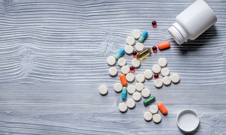 Το ΚΕΕΛΠΝΟ της Ευρώπης χτυπά το καμπανάκι: Μεγάλη προσοχή στη χρήση αντιβιοτικών