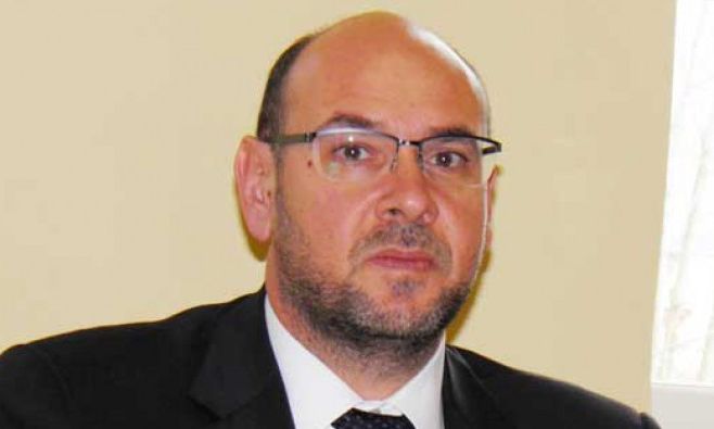 Φονικές πλημμύρες: Υποδειγματικό το ΕΚΕΠΥ - Και ψυχολόγοι στη διάθεση των συγγενών