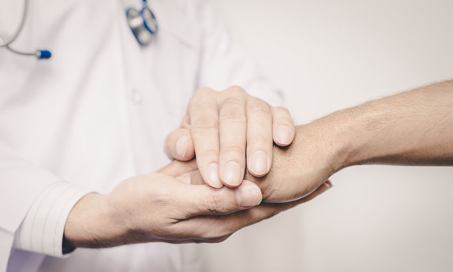 Δυτική Αττική: Ένας επιπλέον γενικός γιατρός στο Περιφερειακό Ιατρείο Μάνδρας
