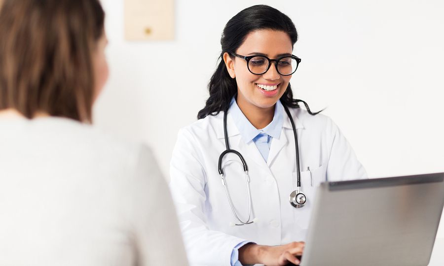 6ο Patients on Power: Δύσκολη η πρόσβαση των πολιτών σε γιατρούς στην Ελλάδα