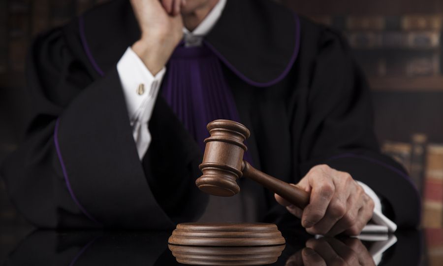 Ζημία ενός εκατ. ευρώ σε βάρος του Δημοσίου από Πρόγραμμα Τηλεϊατρικής