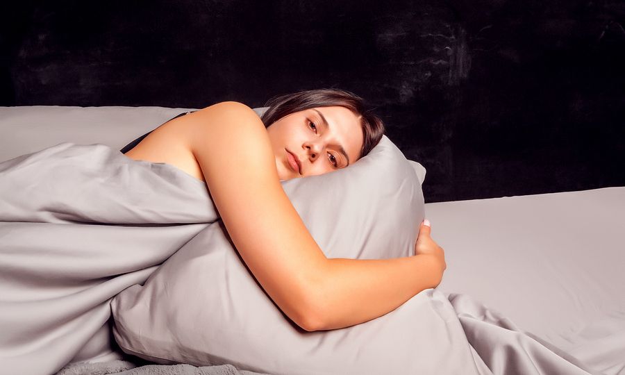 Αϋπνία ή κακός ύπνος; Πώς θα τα ξεχωρίσετε