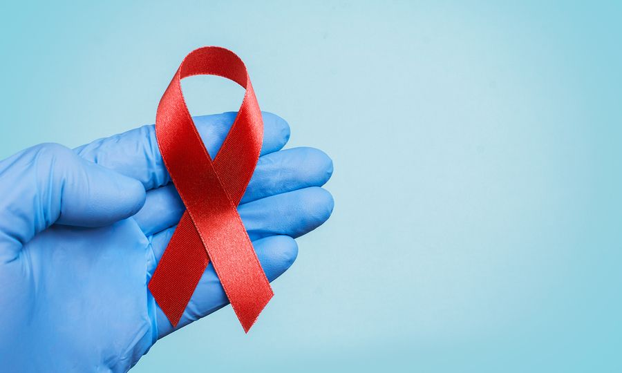Ανησυχητικά γρήγορη η εξάπλωση του HIV στην Ευρώπη, προειδοποιεί ο ΠΟΥ