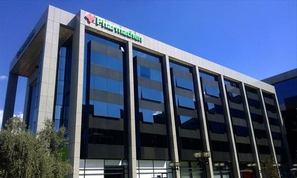 Η Pharmathen πουλάει τον εμπορικό της κορμό & επικεντρώνεται στις διεθνείς αγορές