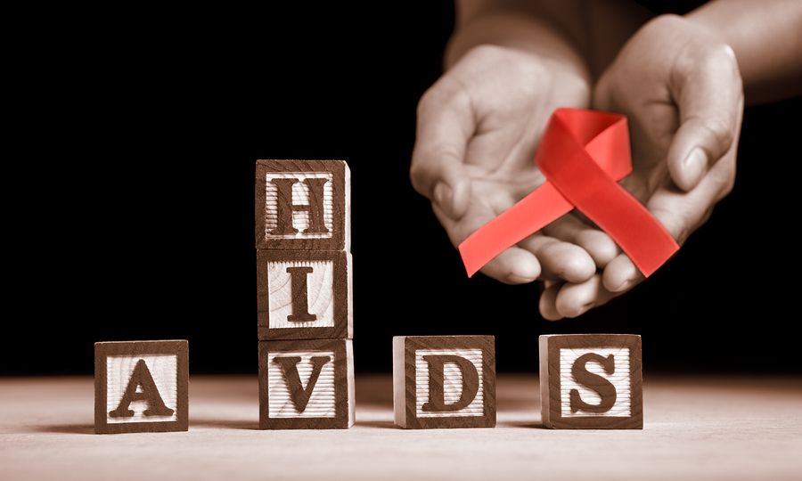 Παγκόσμια Ημέρα κατά του AIDS 2017: Τα συμπτώματα σε κάθε στάδιο της HIV λοίμωξης