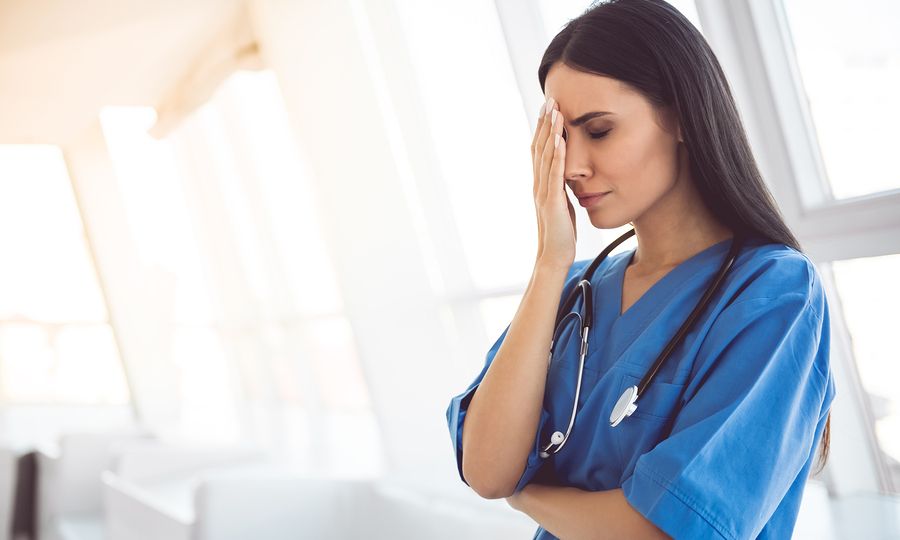 Το μοναδικό Κέντρο Δηλητηριάσεων της Ελλάδας ξέμεινε από γιατρούς - Επικίνδυνη η κατάσταση...