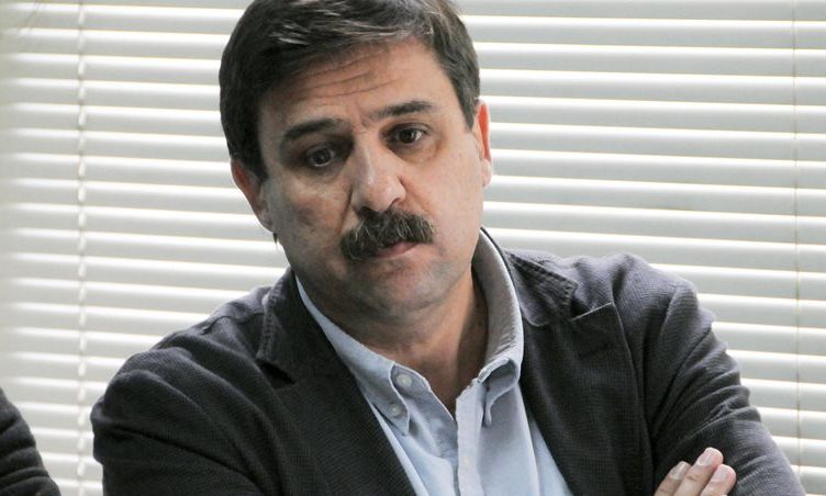 Ξανθός: Ο προϋπολογισμός του 2018 δεν έχει περικοπές στις δαπάνες υγείας