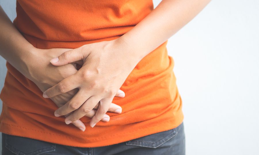Φούσκωμα: 6 αιτίες και πότε να συμβουλευτείτε γιατρό