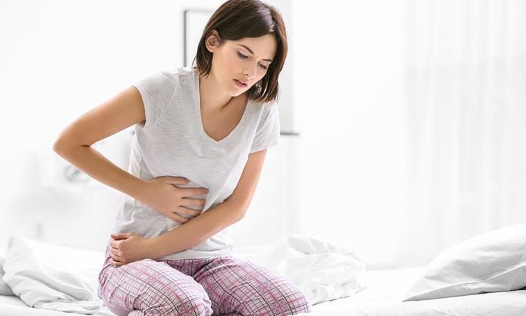 Δυσκοιλιότητα: 5 tips για άμεση ανακούφιση