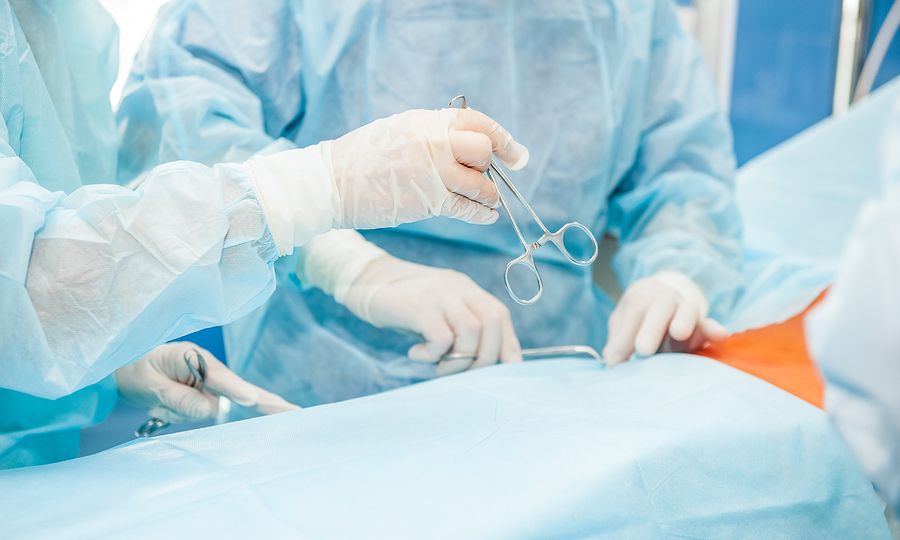 ΠΟΕΔΗΝ: Πόρισμα-κόλαφος για τα χειρουργεία του νοσ. Ζακύνθου - Γιατί δεν το ανακοινώνουν;