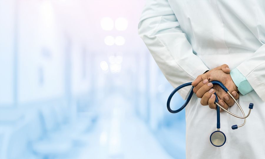 Ξεκινά την Παρασκευή η λειτουργία της 2ης ΤΟΜΥ στο Ηράκλειο Κρήτης