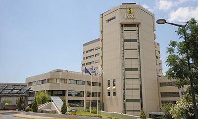 ΙΑΣΩ: Οι μέτοχοι αποφασίζουν για αύξηση μετοχικού κεφαλαίου