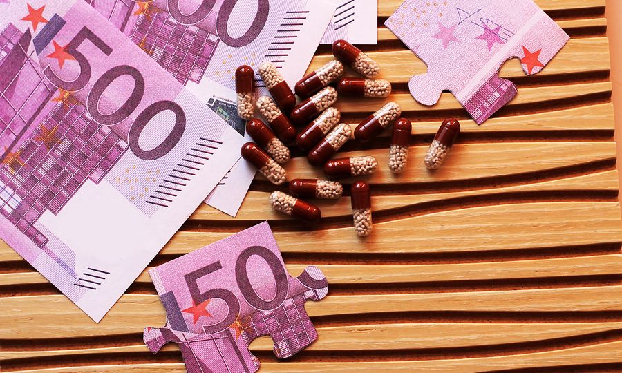 ΦΣΑ: Οι τιμές των ΜΗΣΥΦΑ, καθορίζονται πλέον από τις εταιρείες και όχι από το υπ. Υγείας