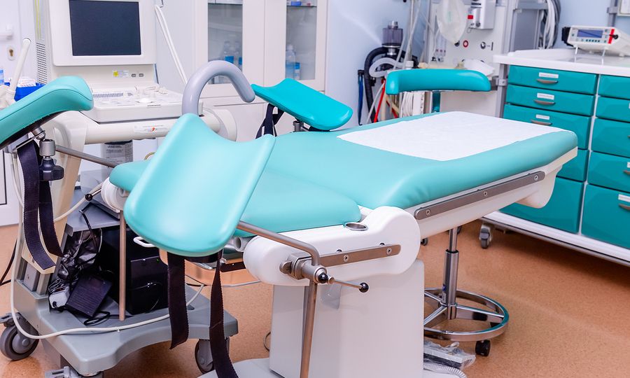 Απειλή για τη μητρότητα, οι περιττές επεμβάσεις στον τράχηλο της μήτρας