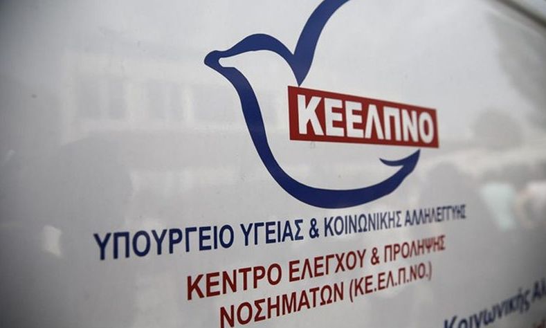 Εξεταστική για την Υγεία: Τέλος του μήνα καταθέτουν Πολάκης & Άδωνις για το ΚΕΕΛΠΝΟ