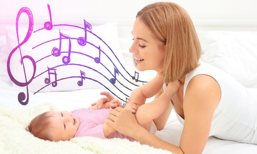 Επιλόχεια κατάθλιψη: Ο πιο ευχάριστος και γρήγορος τρόπος αντιμετώπισης των συμπτωμάτων