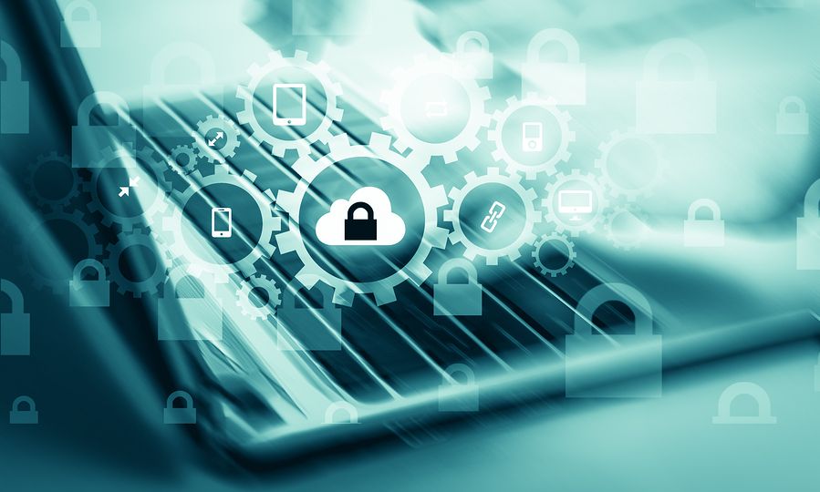 ΠΑΣΙΔΙΚ: Συνεργασία με την Privacy Advocate για τον Κανονισμό Προσωπικών Δεδομένων