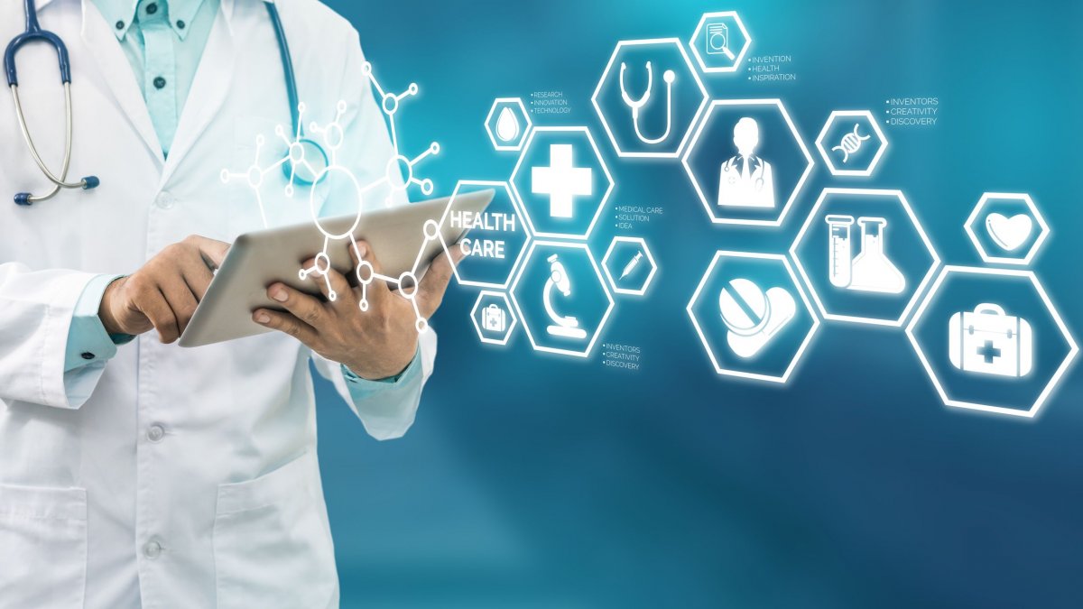 Health IT Conference: Τον Φεβρουάριο το συνέδριο για την ψηφιακή υγεία & το νοσοκομείο