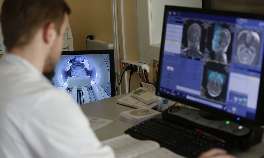 ΕΝΙ ΕΟΠΥΥ: Προβληματισμός για την πρόσκληση ΕΟΠΥΥ - Οδεύουμε σε φτωχοποιημένους γιατρούς