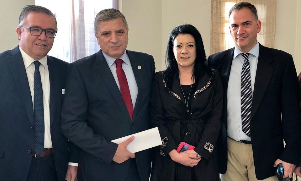 ΙΣΑ: Ο τουρισμός υγείας, στρατηγικός παίκτης στη σκακιέρα της ανάπτυξης