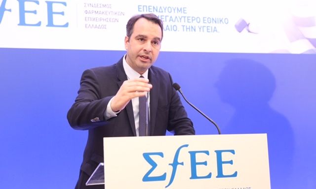 ΠΦΣ: Έκρυθμη η κατάσταση στα φαρμακεία με το άναρχο ωράριο