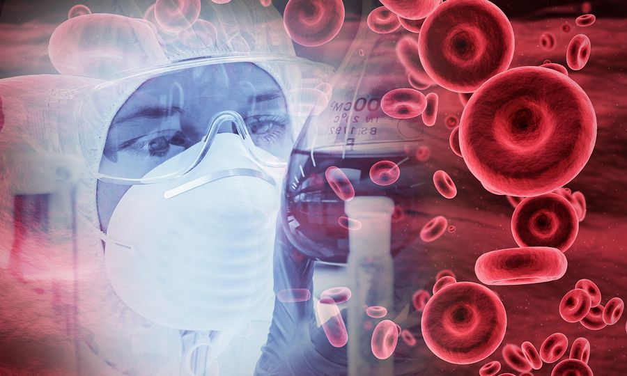 Χρόνια Λεμφοκυτταρική Λευχαιμία: Θεραπεία δίνει παρατεταμένη επιβίωση