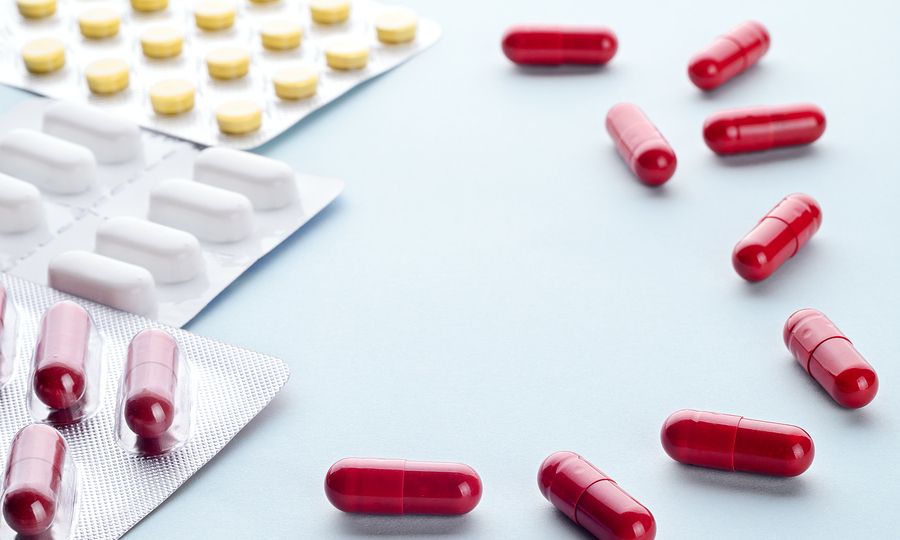 ΙΟΒΕ: 7 στους 10 Έλληνες εμπιστεύονται τα ΜΗΣΥΦΑ - Πιο οικονομικά ακόμη και από ιατρική συνταγή