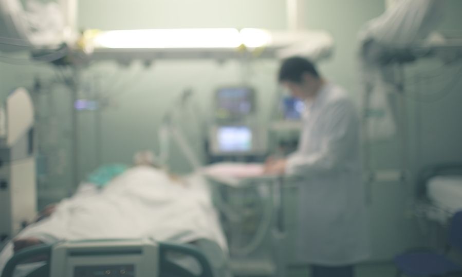 Οικονόμου & Φωτήλας: Ανησυχία για τα 50 κρούσματα ιλαράς υγειονομικών στο ΕΣΥ