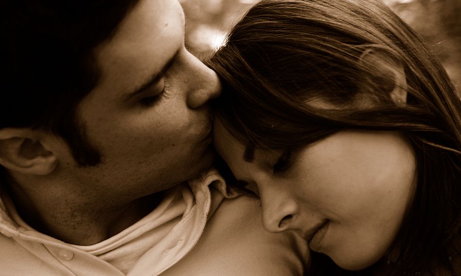 Υπάρχει σεξουαλική ζωή μετά τον καρκίνο του μαστού;