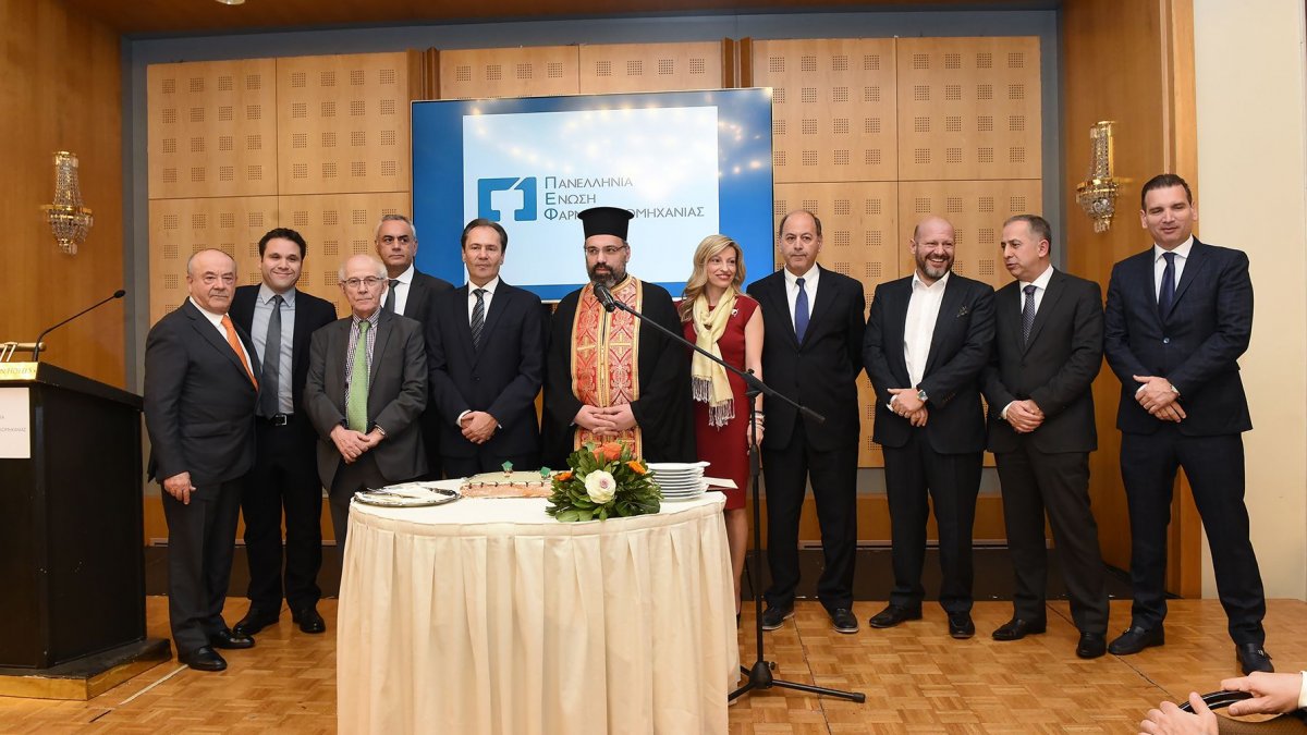 Έκκληση ΠΕΦ: Να σπάσει ο φαύλος κύκλος των ανεπαρκών προϋπολογισμών