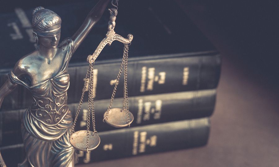 Ν.Δ.: Πώς θα κινηθεί η κυβέρνηση για τους 290 γιατρούς του πρώην ΙΚΑ που επιστρέφουν;