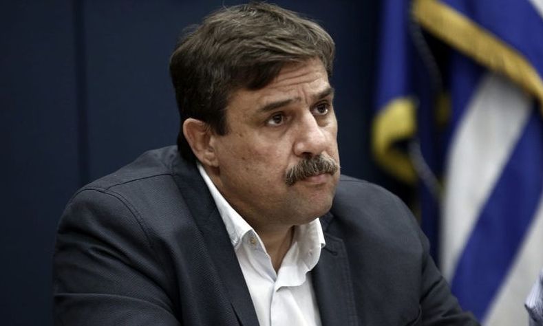 Ξανθός: Να ξαναδούμε συνολικά το τοπίο στο φάρμακο - Μονόδρομος η Προανακριτική