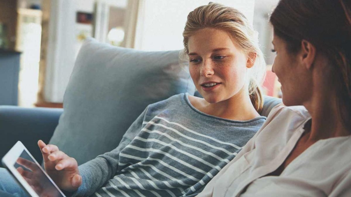 Δέκα πράγματα που δεν γνωρίζατε για τον HPV