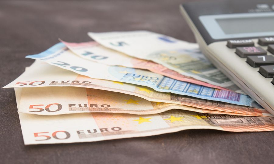 Φυσικοθεραπευτές: Κίνδυνος παραγραφής ληξιπρόθεσμων αρμοδιότητας ΕΦΚΑ
