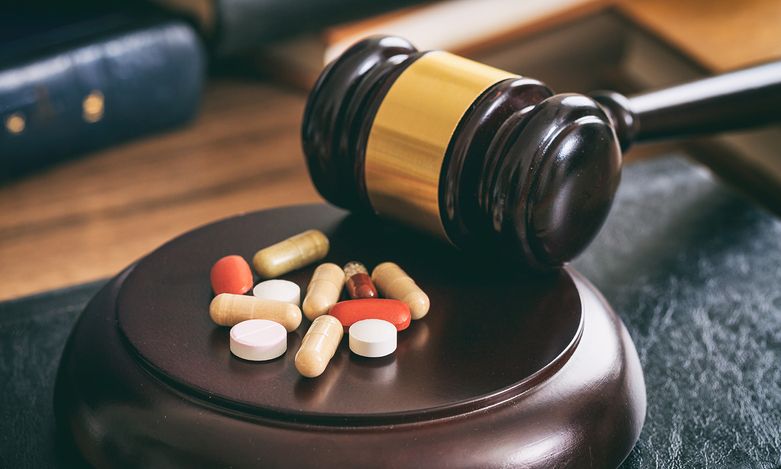 PhRMA Innovation Forum: Η Δικαιοσύνη πυλώνας ασφάλειας για όλους, κυρίως για τους ασθενείς