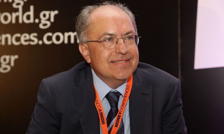 Ιδιωτικές Κλινικές: Έντονα προβληματισμένες από την επικείμενη αλλαγή νομοθεσίας