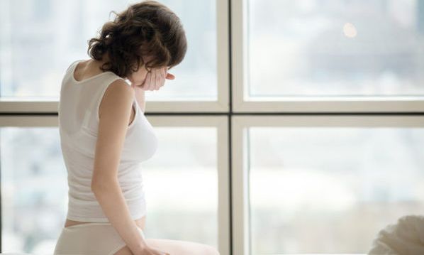 Ναυτία και εμετοί στην εγκυμοσύνη: Πότε πρέπει να απευθυνθείτε στο γιατρό σας