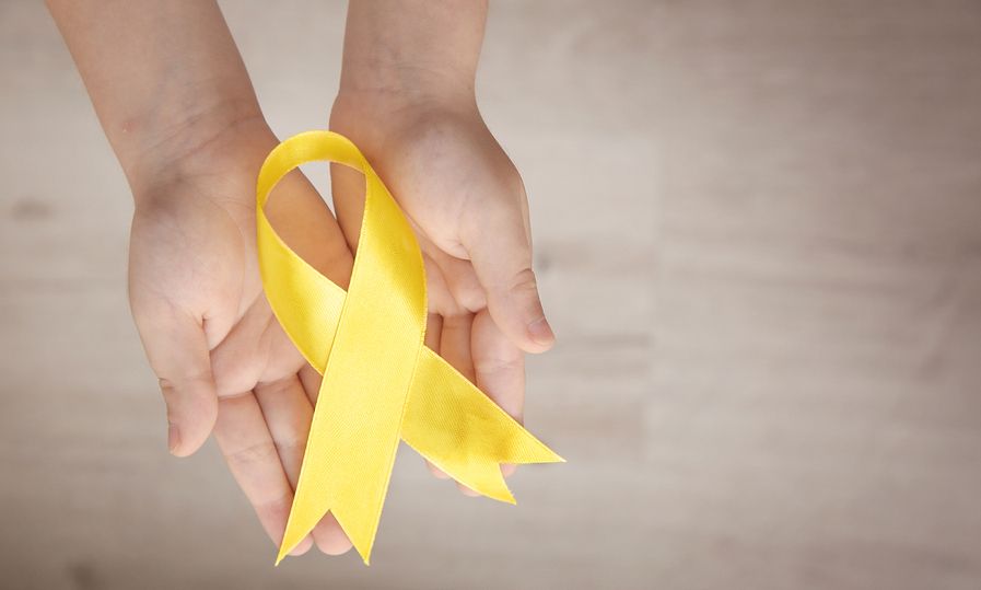 Διεθνής Ημέρα Παιδικού Καρκίνου: «Πρόοδος στις Θεραπείες και Μεταρρύθμιση της Περίθαλψης»