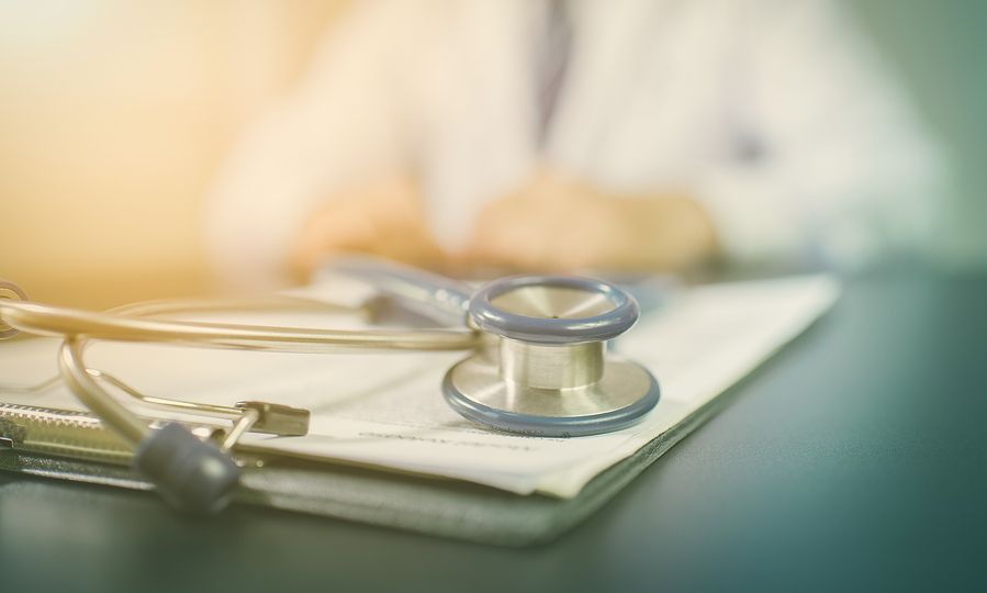 Φορείς ΠΦΥ: Αναστολή της προείσπραξης του 70% του clawback για να αποφευχθεί η χρεοκοπία
