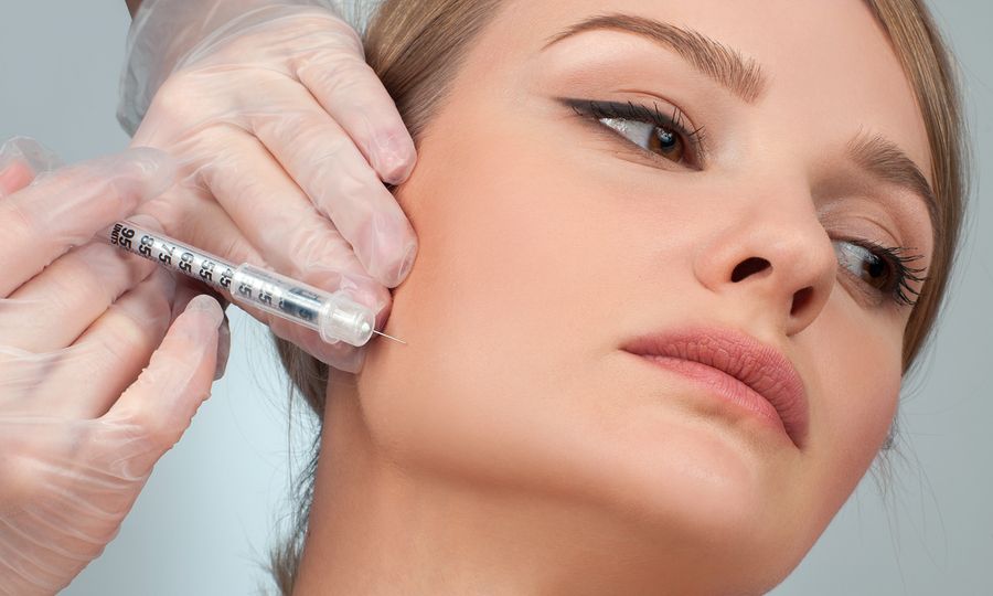 Αισθητική χειρουργική: Τι είναι η μικρο-μεταφορά και η νανο-μεταφορά λίπους